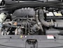 Kia Ceed Sportswagon 1.0 T-GDi DynamicLine | CAMERA | NAVIGATIE | LED | APPLE CARPLAY | CRUISE CONTROL | PARKEERSENSOREN | CLIMATE CONTROL |