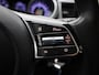 Kia Ceed Sportswagon 1.0 T-GDi DynamicLine | CAMERA | NAVIGATIE | LED | APPLE CARPLAY | CRUISE CONTROL | PARKEERSENSOREN | CLIMATE CONTROL |