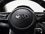 Kia Ceed Sportswagon 1.0 T-GDi DynamicLine | CAMERA | NAVIGATIE | LED | APPLE CARPLAY | CRUISE CONTROL | PARKEERSENSOREN | CLIMATE CONTROL |