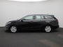 Kia Ceed Sportswagon 1.0 T-GDi DynamicLine | CAMERA | NAVIGATIE | LED | APPLE CARPLAY | CRUISE CONTROL | PARKEERSENSOREN | CLIMATE CONTROL |
