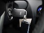 Kia Ceed Sportswagon 1.0 T-GDi DynamicLine | CAMERA | NAVIGATIE | LED | APPLE CARPLAY | CRUISE CONTROL | PARKEERSENSOREN | CLIMATE CONTROL |