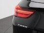 Kia Ceed Sportswagon 1.0 T-GDi DynamicLine | CAMERA | NAVIGATIE | LED | APPLE CARPLAY | CRUISE CONTROL | PARKEERSENSOREN | CLIMATE CONTROL |