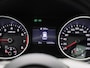 Kia Ceed Sportswagon 1.0 T-GDi DynamicLine | CAMERA | NAVIGATIE | LED | APPLE CARPLAY | CRUISE CONTROL | PARKEERSENSOREN | CLIMATE CONTROL |