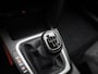 Kia Ceed Sportswagon 1.0 T-GDi DynamicLine | CAMERA | NAVIGATIE | LED | APPLE CARPLAY | CRUISE CONTROL | PARKEERSENSOREN | CLIMATE CONTROL |