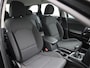 Kia Ceed Sportswagon 1.0 T-GDi DynamicLine | CAMERA | NAVIGATIE | LED | APPLE CARPLAY | CRUISE CONTROL | PARKEERSENSOREN | CLIMATE CONTROL |