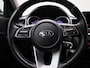 Kia Ceed Sportswagon 1.0 T-GDi DynamicLine | CAMERA | NAVIGATIE | LED | APPLE CARPLAY | CRUISE CONTROL | PARKEERSENSOREN | CLIMATE CONTROL |
