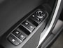 Kia Ceed Sportswagon 1.0 T-GDi DynamicLine | CAMERA | NAVIGATIE | LED | APPLE CARPLAY | CRUISE CONTROL | PARKEERSENSOREN | CLIMATE CONTROL |