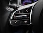 Kia Ceed Sportswagon 1.0 T-GDi DynamicLine | CAMERA | NAVIGATIE | LED | APPLE CARPLAY | CRUISE CONTROL | PARKEERSENSOREN | CLIMATE CONTROL |