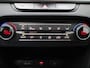Kia Ceed Sportswagon 1.0 T-GDi DynamicLine | CAMERA | NAVIGATIE | LED | APPLE CARPLAY | CRUISE CONTROL | PARKEERSENSOREN | CLIMATE CONTROL |