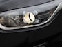 Kia Ceed Sportswagon 1.0 T-GDi DynamicLine | CAMERA | NAVIGATIE | LED | APPLE CARPLAY | CRUISE CONTROL | PARKEERSENSOREN | CLIMATE CONTROL |