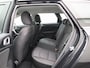 Kia Ceed Sportswagon 1.0 T-GDi DynamicLine | CAMERA | NAVIGATIE | LED | APPLE CARPLAY | CRUISE CONTROL | PARKEERSENSOREN | CLIMATE CONTROL |