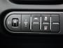 Kia Ceed Sportswagon 1.0 T-GDi DynamicLine | CAMERA | NAVIGATIE | LED | APPLE CARPLAY | CRUISE CONTROL | PARKEERSENSOREN | CLIMATE CONTROL |