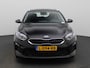 Kia Ceed Sportswagon 1.0 T-GDi DynamicLine | CAMERA | NAVIGATIE | LED | APPLE CARPLAY | CRUISE CONTROL | PARKEERSENSOREN | CLIMATE CONTROL |