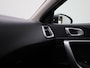 Kia Ceed Sportswagon 1.0 T-GDi DynamicLine | CAMERA | NAVIGATIE | LED | APPLE CARPLAY | CRUISE CONTROL | PARKEERSENSOREN | CLIMATE CONTROL |