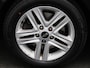 Kia Ceed Sportswagon 1.0 T-GDi DynamicLine | CAMERA | NAVIGATIE | LED | APPLE CARPLAY | CRUISE CONTROL | PARKEERSENSOREN | CLIMATE CONTROL |