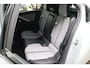 Opel Astra 1.6 Turbo Plug In Hybrid Ultimate | AGR Stoelen! | Camera | Compleet! |