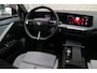 Opel Astra 1.6 Turbo Plug In Hybrid Ultimate | AGR Stoelen! | Camera | Compleet! |