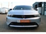 Opel Astra 1.6 Turbo Plug In Hybrid Ultimate | AGR Stoelen! | Camera | Compleet! |