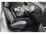 Opel Astra 1.6 Turbo Plug In Hybrid Ultimate | AGR Stoelen! | Camera | Compleet! |