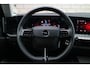 Opel Astra 1.6 Turbo Plug In Hybrid Ultimate | AGR Stoelen! | Camera | Compleet! |