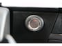 Opel Astra 1.6 Turbo Plug In Hybrid Ultimate | AGR Stoelen! | Camera | Compleet! |