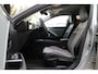 Opel Astra 1.6 Turbo Plug In Hybrid Ultimate | AGR Stoelen! | Camera | Compleet! |