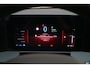Opel Astra 1.6 Turbo Plug In Hybrid Ultimate | AGR Stoelen! | Camera | Compleet! |