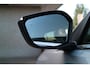 Opel Astra 1.6 Turbo Plug In Hybrid Ultimate | AGR Stoelen! | Camera | Compleet! |