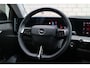 Opel Astra 1.6 Turbo Plug In Hybrid Ultimate | AGR Stoelen! | Camera | Compleet! |