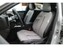 Opel Astra 1.6 Turbo Plug In Hybrid Ultimate | AGR Stoelen! | Camera | Compleet! |
