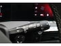 Opel Astra 1.6 Turbo Plug In Hybrid Ultimate | AGR Stoelen! | Camera | Compleet! |