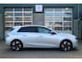 Opel Astra 1.6 Turbo Plug In Hybrid Ultimate | AGR Stoelen! | Camera | Compleet! |