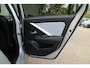Opel Astra 1.6 Turbo Plug In Hybrid Ultimate | AGR Stoelen! | Camera | Compleet! |