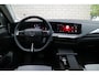 Opel Astra 1.6 Turbo Plug In Hybrid Ultimate | AGR Stoelen! | Camera | Compleet! |