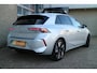 Opel Astra 1.6 Turbo Plug In Hybrid Ultimate | AGR Stoelen! | Camera | Compleet! |