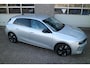 Opel Astra 1.6 Turbo Plug In Hybrid Ultimate | AGR Stoelen! | Camera | Compleet! |