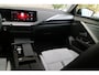 Opel Astra 1.6 Turbo Plug In Hybrid Ultimate | AGR Stoelen! | Camera | Compleet! |