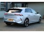 Opel Astra 1.6 Turbo Plug In Hybrid Ultimate | AGR Stoelen! | Camera | Compleet! |