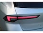 Opel Astra 1.6 Turbo Plug In Hybrid Ultimate | AGR Stoelen! | Camera | Compleet! |
