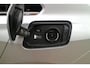 Opel Astra 1.6 Turbo Plug In Hybrid Ultimate | AGR Stoelen! | Camera | Compleet! |