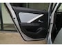 Opel Astra 1.6 Turbo Plug In Hybrid Ultimate | AGR Stoelen! | Camera | Compleet! |