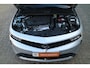 Opel Astra 1.6 Turbo Plug In Hybrid Ultimate | AGR Stoelen! | Camera | Compleet! |