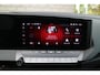 Opel Astra 1.6 Turbo Plug In Hybrid Ultimate | AGR Stoelen! | Camera | Compleet! |