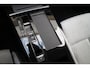 Opel Astra 1.6 Turbo Plug In Hybrid Ultimate | AGR Stoelen! | Camera | Compleet! |