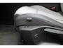 Opel Astra 1.6 Turbo Plug In Hybrid Ultimate | AGR Stoelen! | Camera | Compleet! |