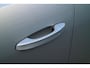 Opel Astra 1.6 Turbo Plug In Hybrid Ultimate | AGR Stoelen! | Camera | Compleet! |