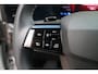 Opel Astra 1.6 Turbo Plug In Hybrid Ultimate | AGR Stoelen! | Camera | Compleet! |