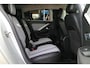Opel Astra 1.6 Turbo Plug In Hybrid Ultimate | AGR Stoelen! | Camera | Compleet! |
