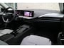 Opel Astra 1.6 Turbo Plug In Hybrid Ultimate | AGR Stoelen! | Camera | Compleet! |