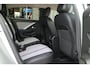 Opel Astra 1.6 Turbo Plug In Hybrid Ultimate | AGR Stoelen! | Camera | Compleet! |